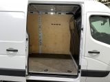 Renault Master bei Gebrauchtwagen.expert - Abbildung (6 / 15) Renault Master bei Gebrauchtwagen.expert - Abbildung (6 / 15)