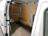 Renault Master bei Gebrauchtwagen.expert - Abbildung (8 / 15) Renault Master bei Gebrauchtwagen.expert - Abbildung (8 / 15)