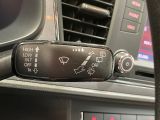 Seat Leon bei Gebrauchtwagen.expert - Abbildung (11 / 15)