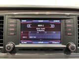 Seat Leon bei Gebrauchtwagen.expert - Abbildung (15 / 15) Seat Leon bei Gebrauchtwagen.expert - Abbildung (15 / 15)