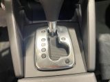 Audi A3 bei Gebrauchtwagen.expert - Abbildung (15 / 15) Audi A3 bei Gebrauchtwagen.expert - Abbildung (15 / 15)