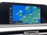 BMW 1er bei Gebrauchtwagen.expert - Abbildung (14 / 15)