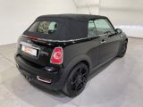 Mini Cooper S Cabrio bei Gebrauchtwagen.expert - Abbildung (7 / 15) Mini Cooper S Cabrio bei Gebrauchtwagen.expert - Abbildung (7 / 15)