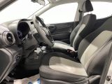 Hyundai i10 bei Gebrauchtwagen.expert - Abbildung (5 / 15)