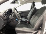 Ford Fiesta bei Gebrauchtwagen.expert - Abbildung (5 / 15)
