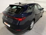 Seat Leon bei Gebrauchtwagen.expert - Abbildung (3 / 15)