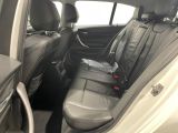 BMW 1er bei Gebrauchtwagen.expert - Abbildung (6 / 15)