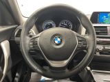 BMW 1er bei Gebrauchtwagen.expert - Abbildung (9 / 15)
