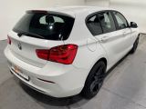 BMW 1er bei Gebrauchtwagen.expert - Abbildung (3 / 15)