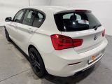 BMW 1er bei Gebrauchtwagen.expert - Abbildung (2 / 15)