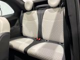 Fiat 500 C bei Gebrauchtwagen.expert - Abbildung (9 / 15)