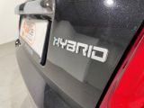 Fiat 500 C bei Gebrauchtwagen.expert - Abbildung (5 / 15)