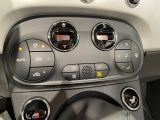Fiat 500 C bei Gebrauchtwagen.expert - Abbildung (12 / 15)
