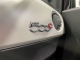 Fiat 500 C bei Gebrauchtwagen.expert - Abbildung (13 / 15)