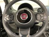 Fiat 500 C bei Gebrauchtwagen.expert - Abbildung (10 / 15)