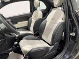 Fiat 500 C bei Gebrauchtwagen.expert - Abbildung (8 / 15)