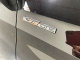 Peugeot 3008 bei Gebrauchtwagen.expert - Abbildung (5 / 15)