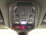 Peugeot 3008 bei Gebrauchtwagen.expert - Abbildung (11 / 15)