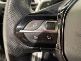 Peugeot 3008 bei Gebrauchtwagen.expert - Abbildung (15 / 15)