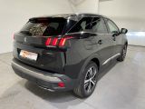 Peugeot 3008 bei Gebrauchtwagen.expert - Abbildung (3 / 15)