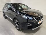 Peugeot 3008 bei Gebrauchtwagen.expert - Abbildung (4 / 15)