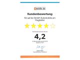 Skoda Superb bei Gebrauchtwagen.expert - Abbildung (11 / 12)