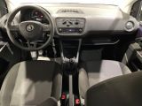 Skoda Citigo bei Gebrauchtwagen.expert - Abbildung (8 / 15)