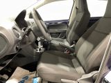 Skoda Citigo bei Gebrauchtwagen.expert - Abbildung (5 / 15)