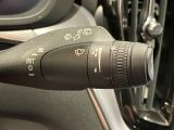 Volvo XC60 bei Gebrauchtwagen.expert - Abbildung (11 / 15)