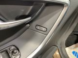 Volvo XC60 bei Gebrauchtwagen.expert - Abbildung (8 / 15)