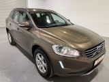 Volvo XC60 bei Gebrauchtwagen.expert - Abbildung (4 / 15)