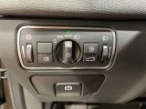 Volvo XC60 bei Gebrauchtwagen.expert - Abbildung (9 / 15)