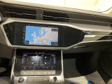 Audi A6 bei Gebrauchtwagen.expert - Abbildung (10 / 15)