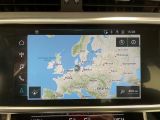 Audi A6 bei Gebrauchtwagen.expert - Abbildung (7 / 15)