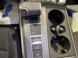 Audi A6 bei Gebrauchtwagen.expert - Abbildung (9 / 15)