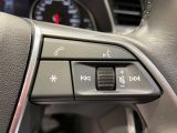 Audi A6 bei Gebrauchtwagen.expert - Abbildung (12 / 15)
