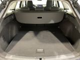 Seat Leon bei Gebrauchtwagen.expert - Abbildung (7 / 15) Seat Leon bei Gebrauchtwagen.expert - Abbildung (7 / 15)