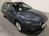 Seat Leon bei Gebrauchtwagen.expert - Abbildung (4 / 15) Seat Leon bei Gebrauchtwagen.expert - Abbildung (4 / 15)