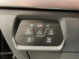 Seat Leon bei Gebrauchtwagen.expert - Abbildung (15 / 15) Seat Leon bei Gebrauchtwagen.expert - Abbildung (15 / 15)