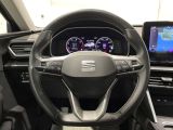 Seat Leon bei Gebrauchtwagen.expert - Abbildung (9 / 15) Seat Leon bei Gebrauchtwagen.expert - Abbildung (9 / 15)