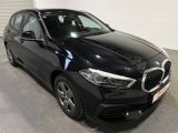 BMW 1er bei Gebrauchtwagen.expert - Abbildung (4 / 15)