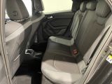 Audi A1 Sportback bei Gebrauchtwagen.expert - Abbildung (7 / 15)