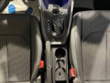 Audi A1 Sportback bei Gebrauchtwagen.expert - Abbildung (13 / 15)