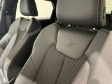 Audi A1 Sportback bei Gebrauchtwagen.expert - Abbildung (6 / 15)