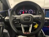 Audi A1 Sportback bei Gebrauchtwagen.expert - Abbildung (10 / 15)