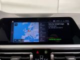 BMW 3er bei Gebrauchtwagen.expert - Abbildung (15 / 15)