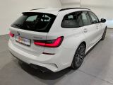 BMW 3er bei Gebrauchtwagen.expert - Abbildung (3 / 15)