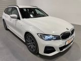 BMW 3er bei Gebrauchtwagen.expert - Abbildung (4 / 15)