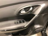 Renault Kadjar bei Gebrauchtwagen.expert - Abbildung (9 / 15)