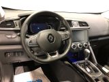 Renault Kadjar bei Gebrauchtwagen.expert - Abbildung (5 / 15)